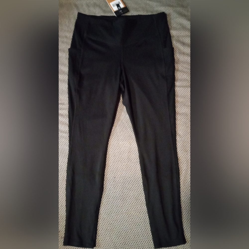 The North Face Dune Sky Tights Regular - Picture 2 of 6